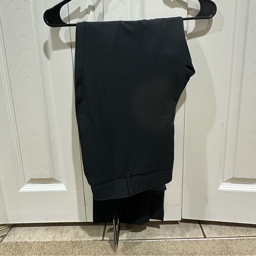 NWT | W’s Under Amour Links Pants | Size 10